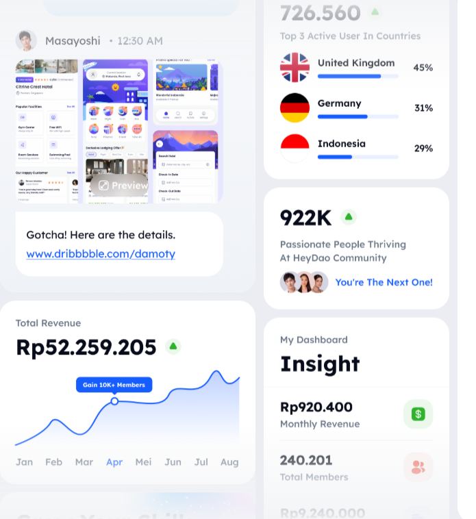 tegar sc heyhao free